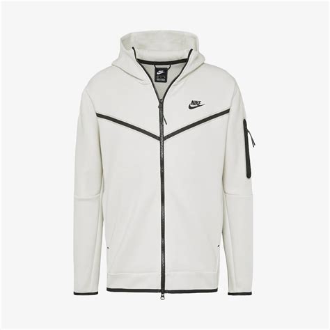 is nike een duits merk|Nike kleding.